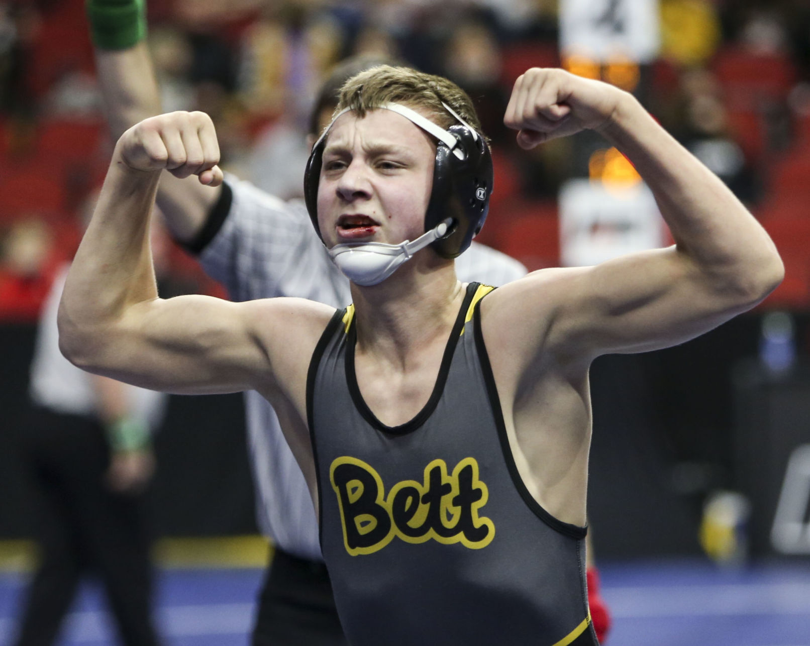 021921-qc-spt-iowa state-wrestle-84.JPG